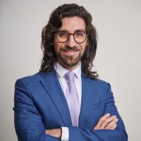 George Yaghmour, MD (@george_yaghmour) 's Twitter Profile