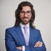 George Yaghmour, MD (@george_yaghmour) Twitter profile photo George Yaghmour, MD (@george_yaghmour) Twitter profile photo