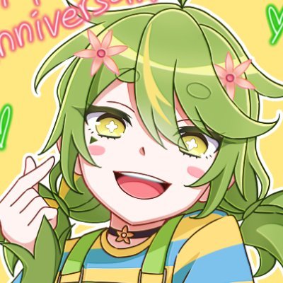 🍉Shaz Parodia/シャズ semi hiatus🌵💩さんのプロフィール画像