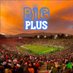 B1G Plus Podcast (@b1gpluspodcast) Twitter profile photo B1G Plus Podcast (@b1gpluspodcast) Twitter profile photo