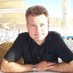 Neil Munro (@neilmunro2) Twitter profile photo Neil Munro (@neilmunro2) Twitter profile photo