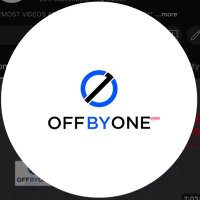 Off By One Security (@offby1security) 's Twitter Profile