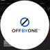 Off By One Security (@offby1security) Twitter profile photo Off By One Security (@offby1security) Twitter profile photo