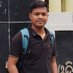 Sanjeeb Duduka (@dudukasanjeeb) Twitter profile photo Sanjeeb Duduka (@dudukasanjeeb) Twitter profile photo
