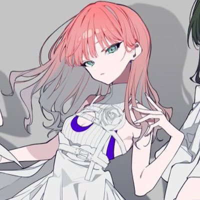 VG垢  周りの人達に恵まれてるだけのモブ。夢はギラティナの背中で滑り台することです。