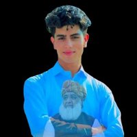 Same Ullah JUI (@fcshangla) 's Twitter Profile