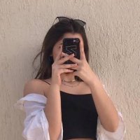 C E G I R L ๐ง๐ป (@monokorobogawl) 's Twitter Profile Photo C E G I R L ๐ง๐ป (@monokorobogawl) 's Twitter Profile Photo