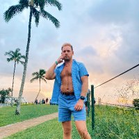 Britt 🌶 (@bmsbreaux) 's Twitter Profile Photo Britt 🌶 (@bmsbreaux) 's Twitter Profile Photo