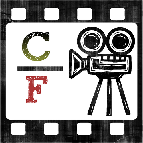 Taller de apreciacion cinematografica de la Facultad de Ingenieria de la UADY
