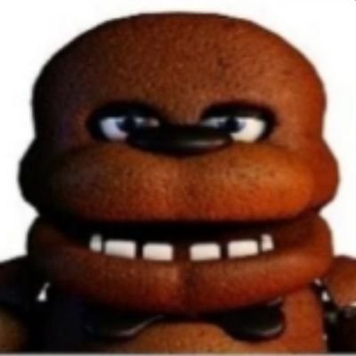 i quit twitter idrc about follower drops