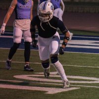 Ayden Rodriguez (@ayden_rod11) 's Twitter Profile