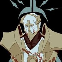 π πππππ ππππππ πππππβ (@orderpuppxt) 's Twitter Profile