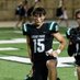 Blake Suber (@blake_suber) Twitter profile photo Blake Suber (@blake_suber) Twitter profile photo