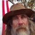 Henry Earl (@henryearl16302) Twitter profile photo Henry Earl (@henryearl16302) Twitter profile photo