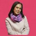 Nancy Pizzaro Silva ✨ (@nancypizarrod17) Twitter profile photo Nancy Pizzaro Silva ✨ (@nancypizarrod17) Twitter profile photo