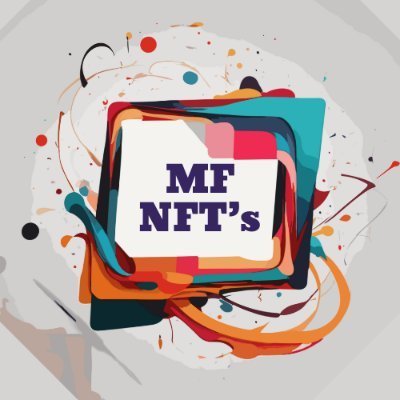 PabloAb84659888's profile picture. Estrategias y comentarios del sector cripto | Amante de la tecnología, inversiones y el desarrollo personal

https://t.co/In2Cfbr77z