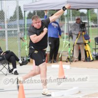 Jacob Liimatainen (@liimatain2jacob) 's Twitter Profile Photo