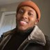 Mr. Follow Up🤞🏾 (@vawyaknowsbest) Twitter profile photo Mr. Follow Up🤞🏾 (@vawyaknowsbest) Twitter profile photo