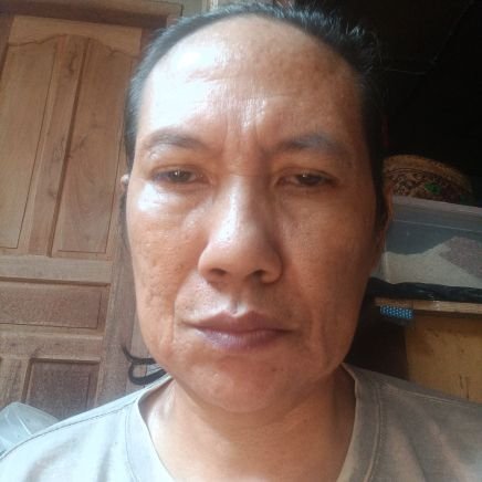 Dalam Mengisi Hidup, TUJUAN BAIK Saja Tidak Cukup, MESTI Dibarengi dengan Langkah & Laku yang Baik Pula. (JRS)