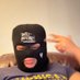Snookie Rookie (@smuttysnook313) Twitter profile photo Snookie Rookie (@smuttysnook313) Twitter profile photo