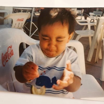 castellibru1's profile picture.