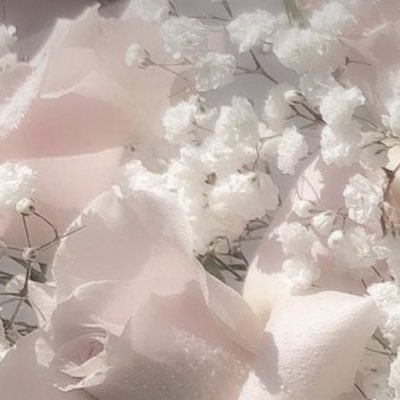 66_6___'s profile picture. 00 / 自分用閲覧垢 凍結されたのでフォローし直し中