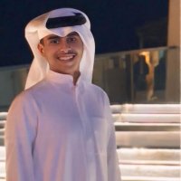 محمد احمد المنير السعيدي (@mahamadaqel) 's Twitter Profile Photo