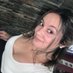 Denisha Rios (@niesha547) Twitter profile photo Denisha Rios (@niesha547) Twitter profile photo
