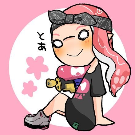 o0o0oxxxxxxx's profile picture. スプラ大好き♡子2人のママ♡タイムライン追えない時あります🙏
フレさんとの思い出をリポストする事多いです♡
趣味は珍しめの植物やオリーブの樹をいろんな品種育ててます🌿
アニメ雀魂あつ森すき♡
インスタ植物アカ🌿↓