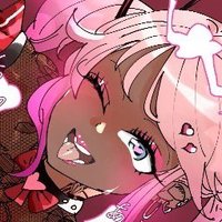 満足一本 (@manzoku1pon) 's Twitter Profile