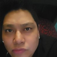 》DRAGONSITO 《 (@dragonsito_rcnr) 's Twitter Profile