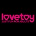 lovetoy (@reallovetoy) Twitter profile photo lovetoy (@reallovetoy) Twitter profile photo