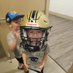 Nick Ehrke (@coachehrke) Twitter profile photo Nick Ehrke (@coachehrke) Twitter profile photo