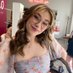 Emma-Jane Burian (@ejburian) Twitter profile photo