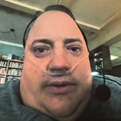 datguy32119200's profile picture. One for the money, two for the better green
Three for methanine dioxymethamphetamine