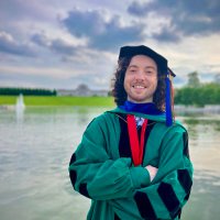 Kolin Clark, Ph.D. (@kolinclark39) 's Twitter Profile