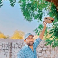 mukeshgodara06 (@mukeshgodara06) 's Twitter Profile Photo mukeshgodara06 (@mukeshgodara06) 's Twitter Profile Photo
