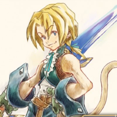 happy_lightrown's profile picture. ハッピーと読みます。遊戯王OCG （ライトロード リリスコントロール）/ラッシュデュエルR6.4始動(ユグドラゴ)/コナンTCG/エクバシリーズ(∀)/FF9愛/気軽フォローどうぞ〜