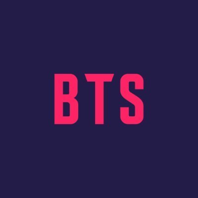 bangtan sonyeondan | army 💜💜💜
BTS PAVED THE WAY | ⟭⟬E ARE B⟬⟭CK
