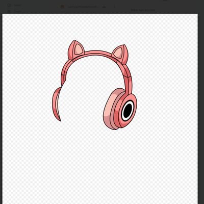 jayjaishwal99's profile picture. Patna bihar