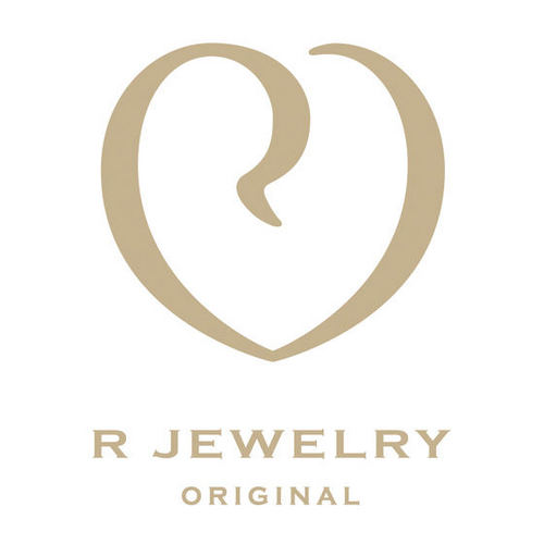 R  JEWELRY（アールジュエリー） https://t.co/VXVnmulASb　｜ジュエリーリフォーム｜オーダーメイドジュエリー｜実例多数｜ジュエリーリフォームの相談無料｜ 赤ちゃんに贈る✨ベビーリング✨ベビーリング紹介URL🔗https://t.co/3nJj29Kl0m