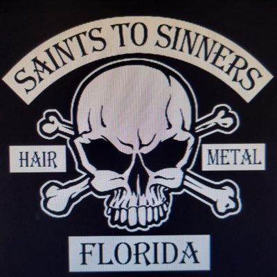 AfroDagger's profile picture. Sarasota, FL #1 Trump fan!!!!! - Retired LEO - Ready for all of this to unfold!