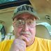 Carl Lundgren (@prosper5454) Twitter profile photo Carl Lundgren (@prosper5454) Twitter profile photo