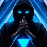 NFT Composer (@nftcompose57473) 's Twitter Profile
