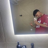 Bryån (@bryanreyesrr) 's Twitter Profile
