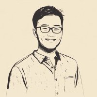 Wanpeng Wang (@georgewanpeng) 's Twitter Profile Photo Wanpeng Wang (@georgewanpeng) 's Twitter Profile Photo