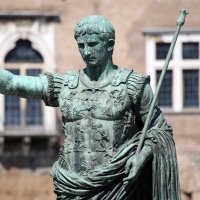 Augustus (@augustuscrypto) 's Twitter Profile Photo Augustus (@augustuscrypto) 's Twitter Profile Photo
