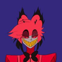 TheTiniestOfPeaches (@safaiakoneko) 's Twitter Profile Photo TheTiniestOfPeaches (@safaiakoneko) 's Twitter Profile Photo