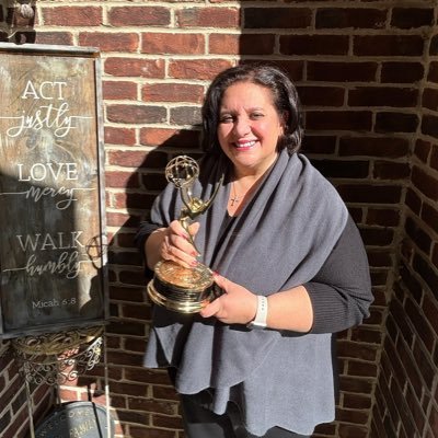 Coaching & Consulting Clients in Leadership, Communication Strategy, Content Creation, Careers & Teams. Host of Epiphany on Ave Maria Radio 12 pm ET