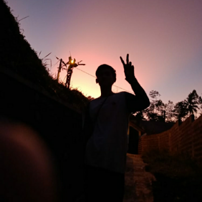 Maulanaa050502's profile picture. 